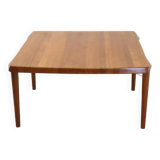 Salontafel Deens design John Boné voor Mikael Laursen "laland"