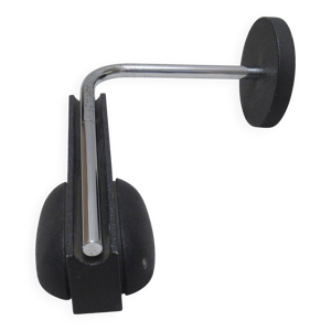 Applique Camera noire - artemide