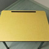 Formica School Office
