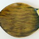 Ceramic plate of saint clement 50s