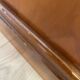 Louis-Philippe Cherry Vintage Sideboard - Low Buffet / Bonnetière