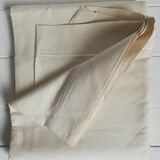 Old half-breed sheet 300 x 220