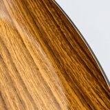 Rodex Caleppio bread basket