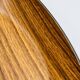 Rodex Caleppio bread basket