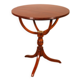Mahogany Gueridon - 19th century