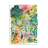Vegetation