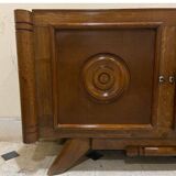 Art Deco sideboard