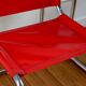 Set of 6 chairs vintage 70s Prisunic Michel Hamon