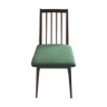 Vintage Chair