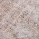 Pastel farmhose vintage rug 118x209cm