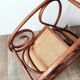 Rocking-chair
