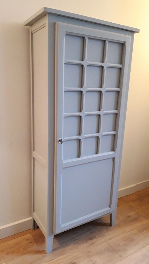 Parisian wardrobe 1960