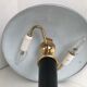 Vintage desk lamp 50s-60s