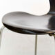 Side chairs 3107 by Arne Jacobsen for Fritz Hansen, 1960