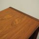Rosewood bookcase, Danish design, 1970s, Denmark