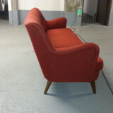 50 - 60's couch