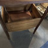 Tea Table