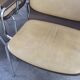 Vintage German Chairs from Wilkhahn, 1980s, Set of 8.