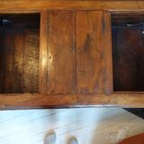 Indonesian antiquity coffee table