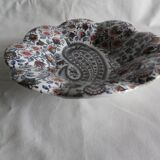 Gien plate