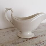 Saucière Creil and Montereau