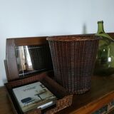 Office accessories