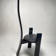 SD51 Golem Chairs by Vico Magistretti for Poggi, 1960s, Set of 4