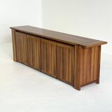 Sapporo sidebaord by Mario Marenco for Mobil Girgi