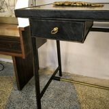 Bureau style Adnet