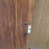 Large vintage furniture