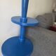 Lampadaire Vintage pièce unique