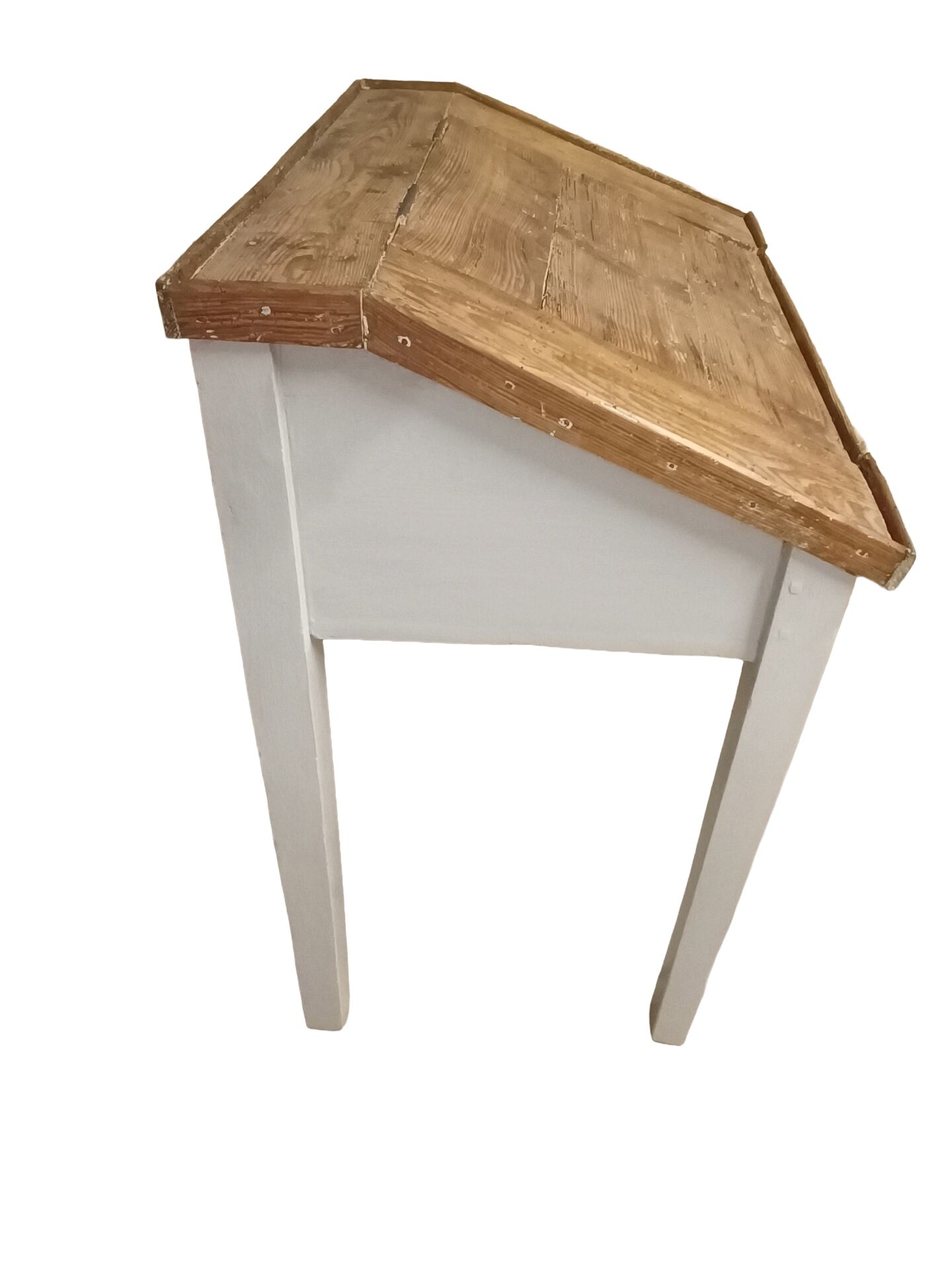 School desk