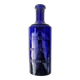 Old apothecary bottle