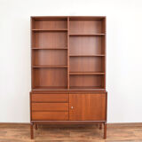 MTP Wall Unit by M. Grabiński