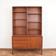 MTP Wall Unit by M. Grabiński