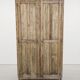 Armoire parisienne
