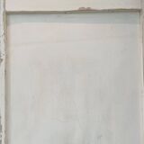 XXL Parisian wardrobe