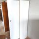Armoire vintage