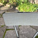 Formica chair