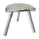Tabouret de traite