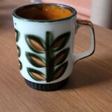 Coffee cups