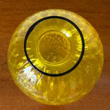 Vase Balloton Venini H 16 cm