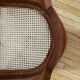Fauteuil