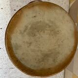 Sandstone pot