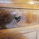 Bureau style Art Déco