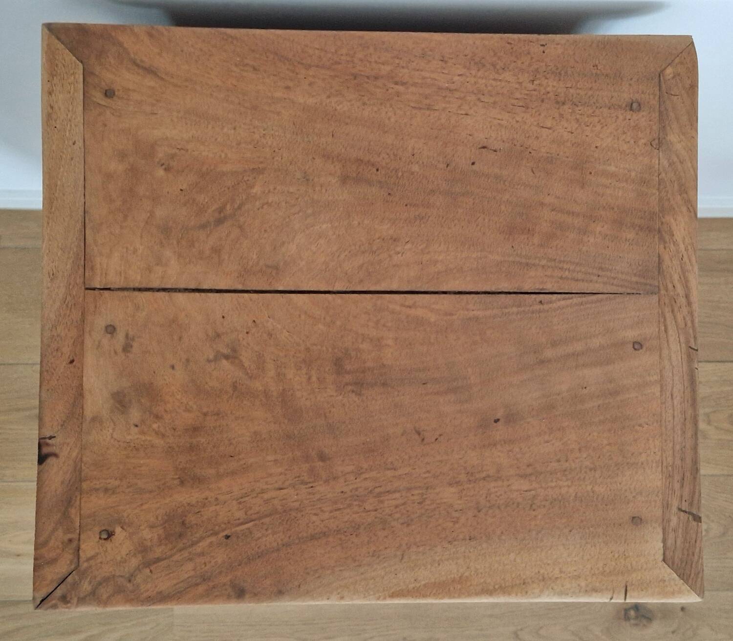 19th century Louis Philippe wooden furniture