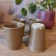 Digoin coffee cups
