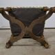 Important Estate Chair, Louis XIV period – Early 18th century