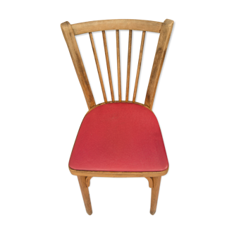 Baumann chair