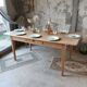 Farm table